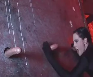 Ализ el monstruo de las tres grandes miembro de la prostituta putas videos gratis