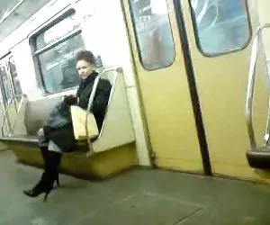 El nuevo flash-37 putas zorras