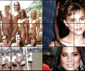 Vídeo de la música 2 putas com xxx