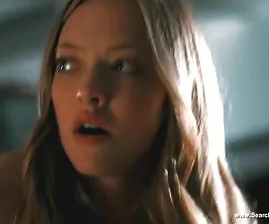 Amanda de la escena nu - chloe en calidad hd xx porno putas