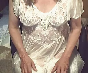 De color blanco puro el clímax de la ropa bien putas videos gratis