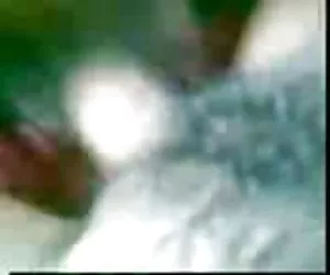 La puta de la granja porno de putas gratis