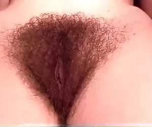 El sueño de : peludas mujeres 4 videos de culos de mujeres