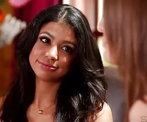 Español tutor verónica rodríguez videos de tias con tetas grandes