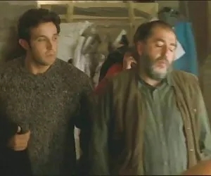 Unsimulated elisabetta 2 ver videos de tetas grandes