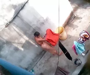 Bengalí mamá turco videos de porno de tetas grandes