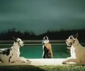 Lady gaga bj estado. tetas grandes es