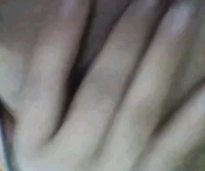 Malasia adulterio de la esposa de la casa de jay aza muchachas mamando pene