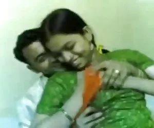 Indios tetas adolescente apretó videos de porno xxx gratis