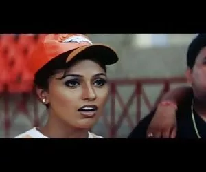 Джанки indio de la actriz vídeos pornografía