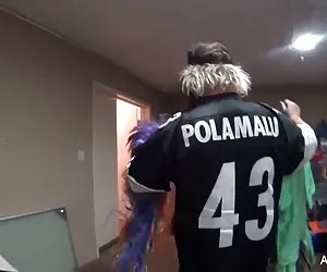 Asa akira detrás de las cámaras videos sexo porno gratis