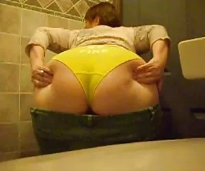 Irlandés desgaste de m. j. recibe amarillo ver videos gratis sexo