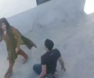 Los indios capturados videos pornos gratis todos