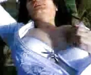 Piknikte pulse videos sexo xxx