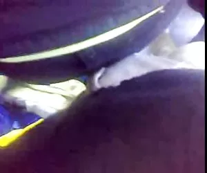 Código de barras - - el - concierto - bus - micro videos sexso gratis