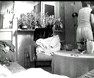 Cámara oculta masturbación jan 020409 videospornoxxx