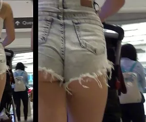 Jovencitas privado corto 2 videos de porno sexo