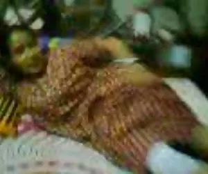 Yo y mi amigo youtube peliculas porno