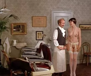 De la vendimia de afeitado www xvideos