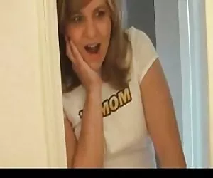 El padre de un amigo del hijo red tubr