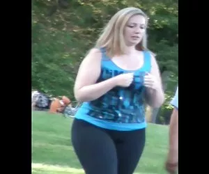 Grueso luminosas desgaste no x zorras