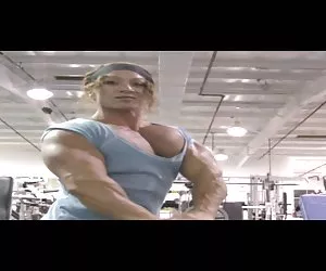 Фбб flexiona un gran fin de semana o porno mujeres zorras