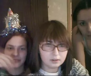 Chicas rusas de muy zorras com co