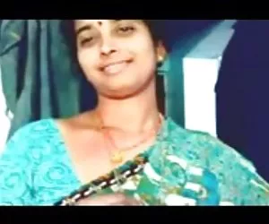 Madwadi un par de videos de muy zorras gratis