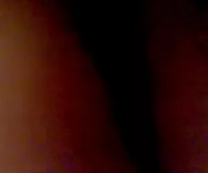 Buena mierda de irán mui sorraz