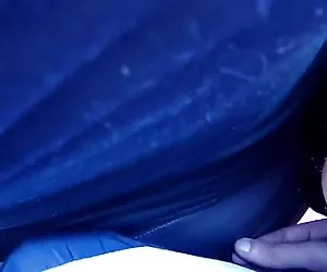 Sexy madura en un desfile de 2 videos porno