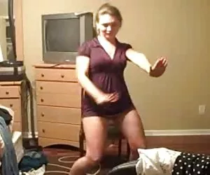 Kellybigsoles impuestos danza las mas putas