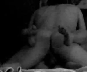 Cámara oculta a la esposa de mierda vecina video porno de cinthia fernandez