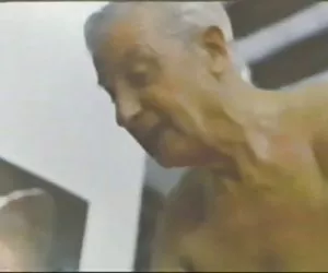 Los hombres mayores con una mujer de 14 de desgaste-tweed mostrar videos porno