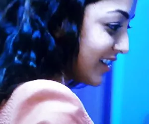 Каял agarwal hot perra fotos maduras follando