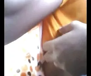 El indio chico, tocar y frotar las mujeres de tetas en el bus videos hot mujeres