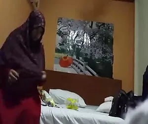 Indonesio - la pareja parte 1 xxx chicas hot