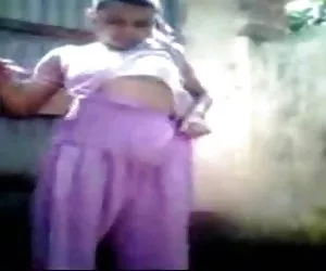 Cámaras ocultas muestran indios piski en myexgirl.negro piski chicas calintes com