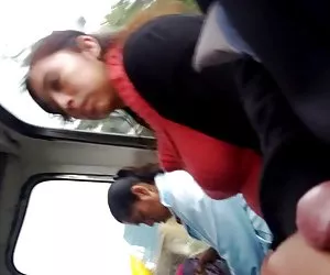 Flash-en-el-micro. mujeres muy calientes porno