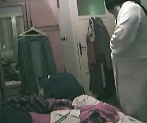 M3ares w un saludo culonas y nalgonas