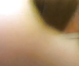 Una mujer japonesa madurez los mejores videos porno culonas