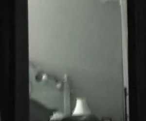 La ventana abierta de agosto de 2008 porno nalgonas gratis