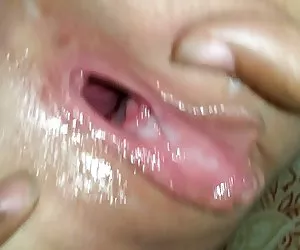 La mujer toma un creampie de un desconocido ver videos porno xxx culonas