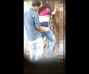 India par de ocultos en el bosque de sexo mujeres culonas xxxx