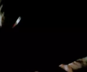 Arab billete billete algerie porno gratis viejas culonas