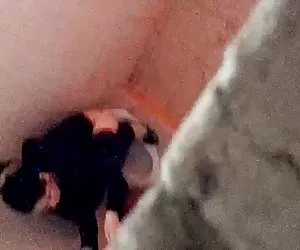 Vietnam spy wc mujeres nalgonas haciendo el amor