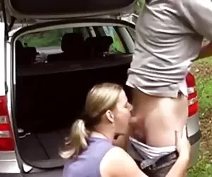 Reino unido esposa videosporno