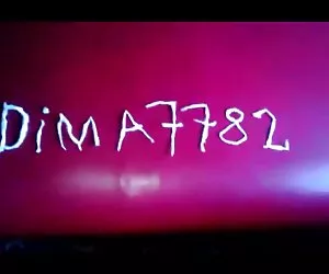 Me puede chupar la polla! mostrar ? videos caseros de porno