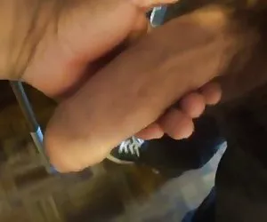 Mi directo desde mí jugar con su polla vidéos porno gratis