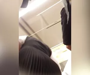 402 porno casero com